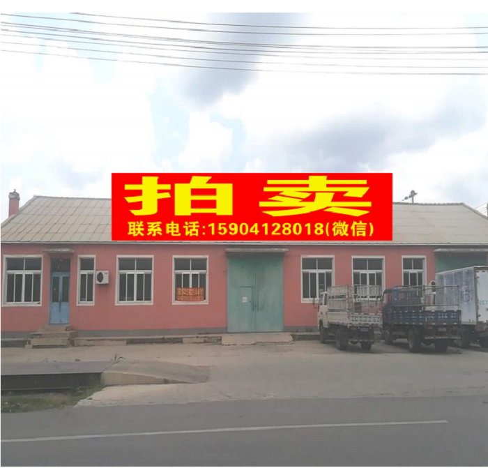 13.png