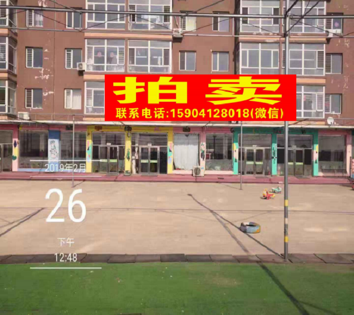 14.png