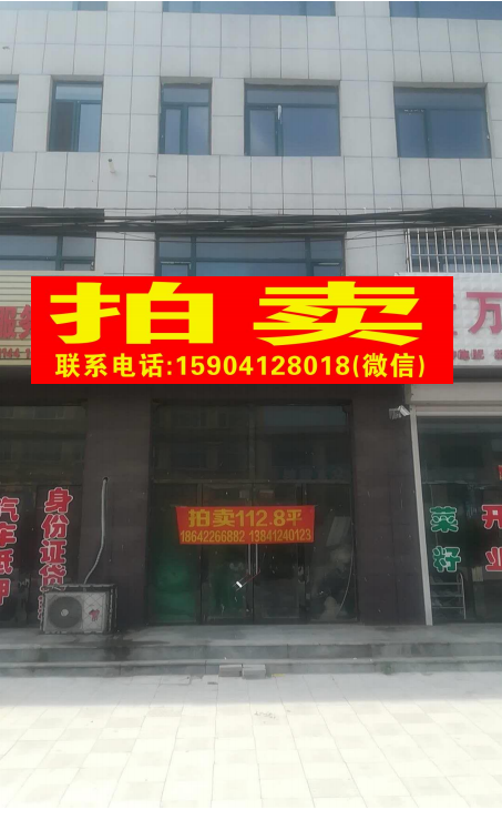 18.png
