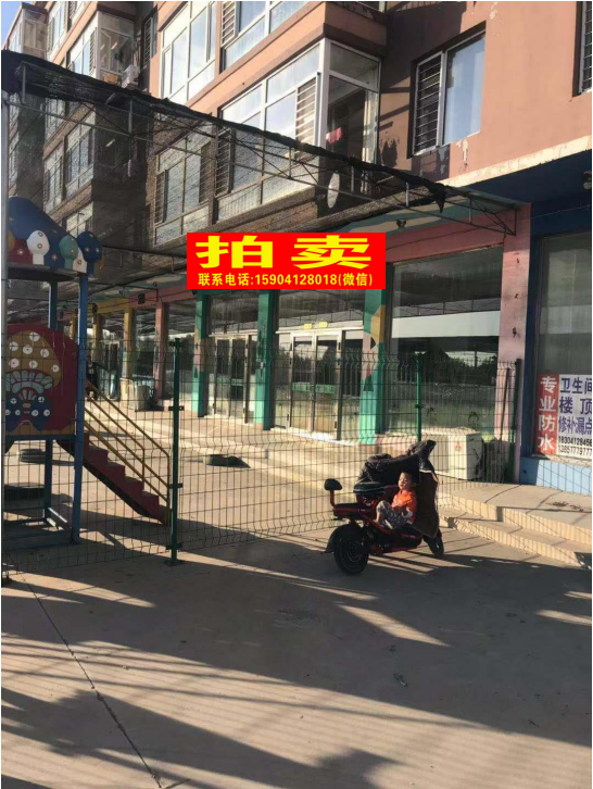 26.png