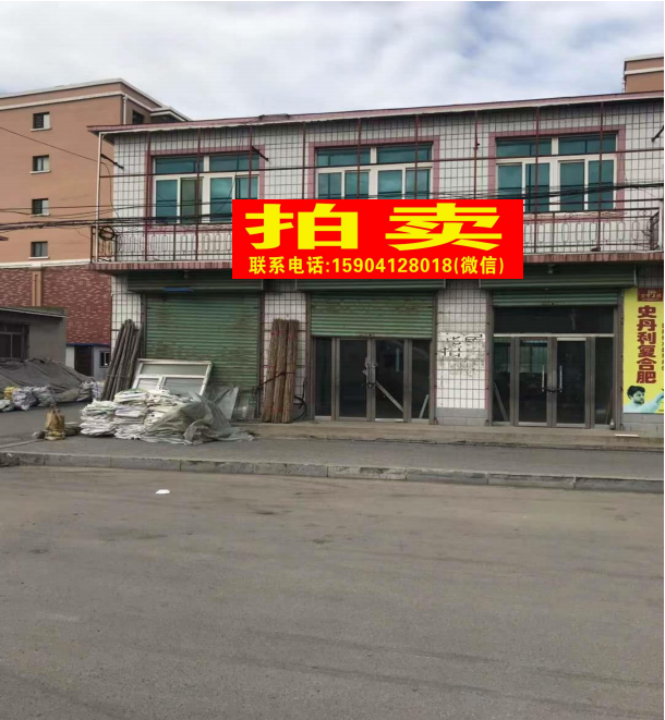 30.png