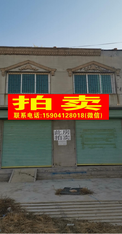 37.png