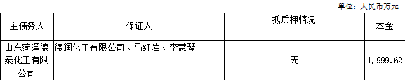 微信图片_20191014084352.png