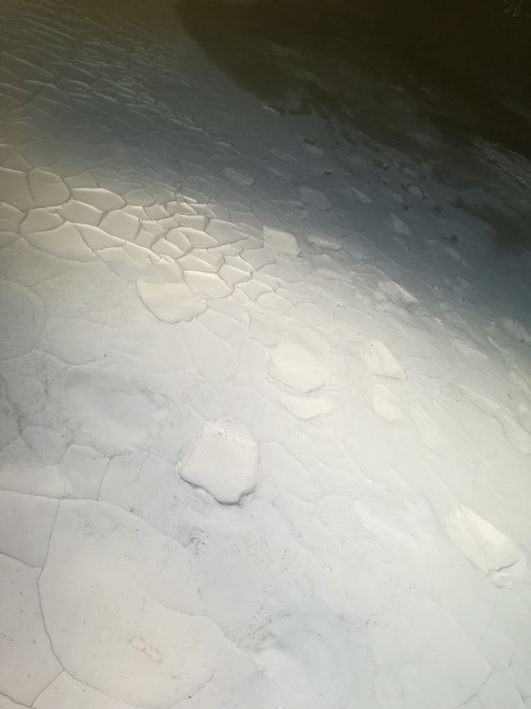 微信图片_20191016155057.jpg