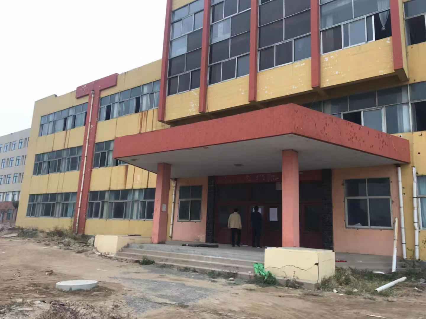 微信图片_20191017182722.jpg