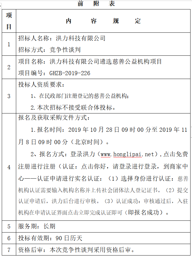 微信截图_20191030115010.png