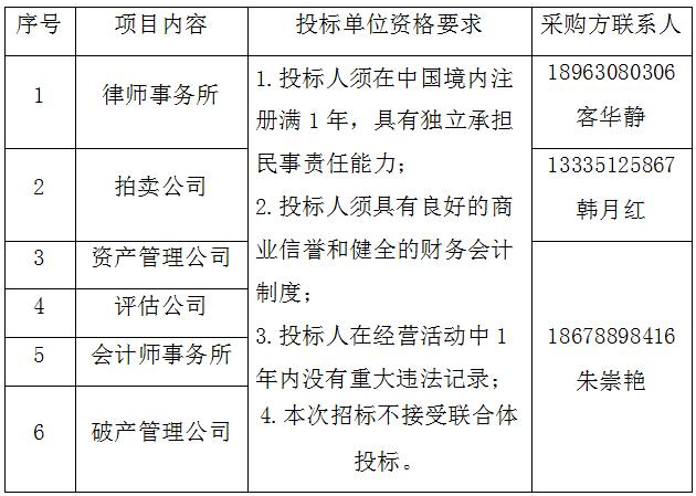 微信截图_20191018170652.png