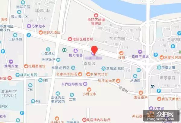 微信图片_20191031170137.jpg
