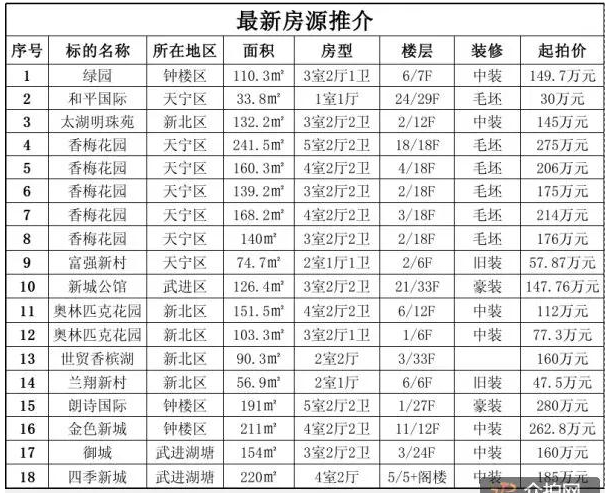 未命名1572598341.png