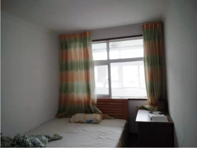 微信截图_20191106091009.png