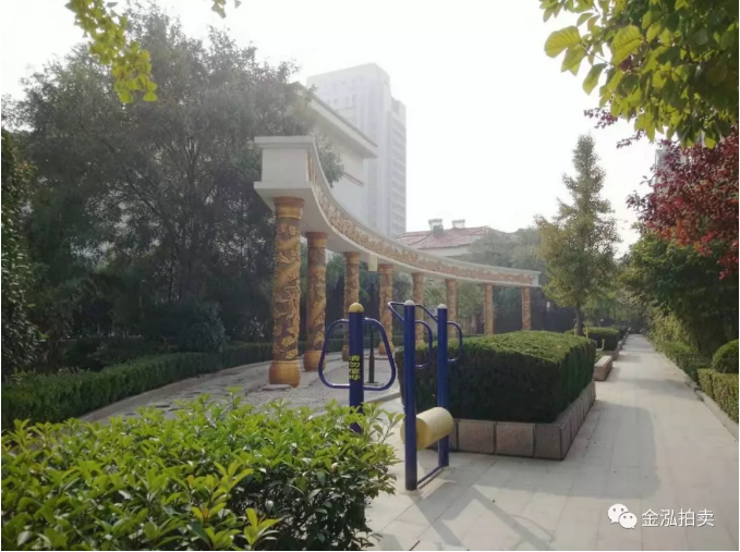 微信截图_20191106091211.png 微信截图_20191106091211.png