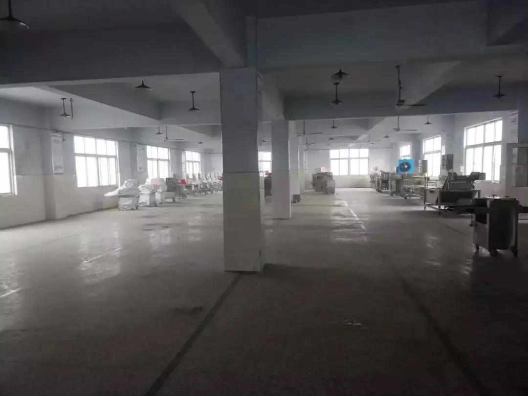 微信图片_20191107170929.jpg