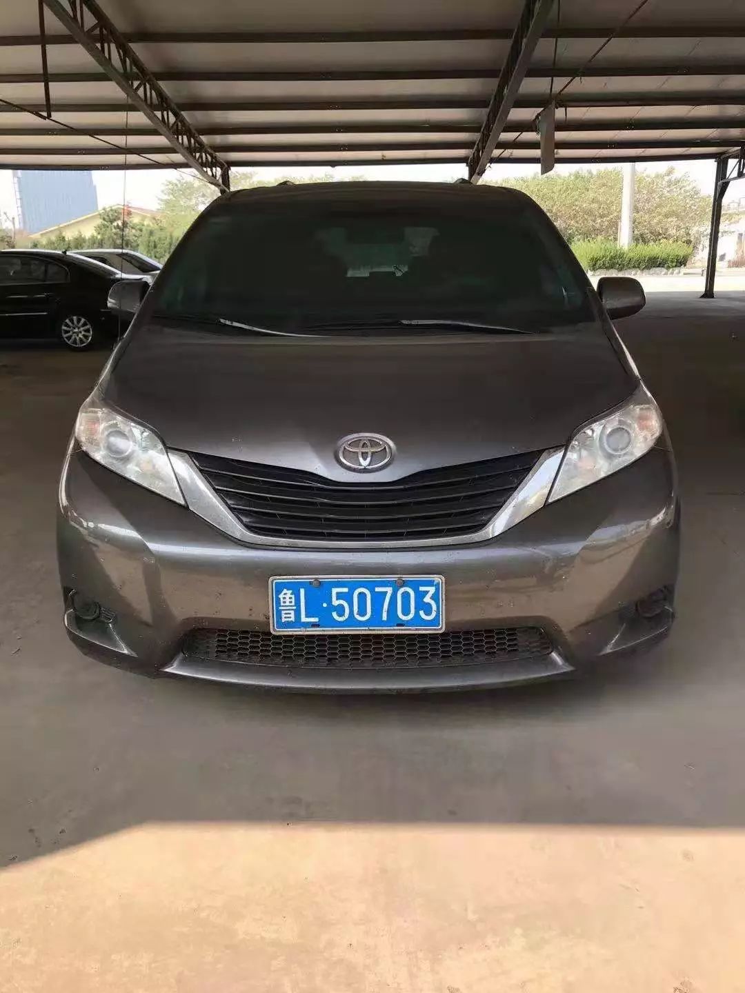微信图片_20191108092803.jpg