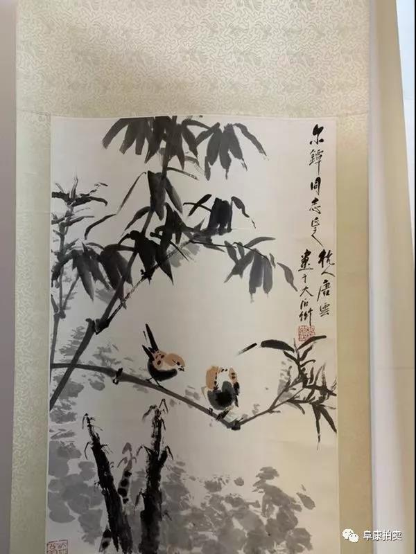 微信图片_20191110094152.jpg