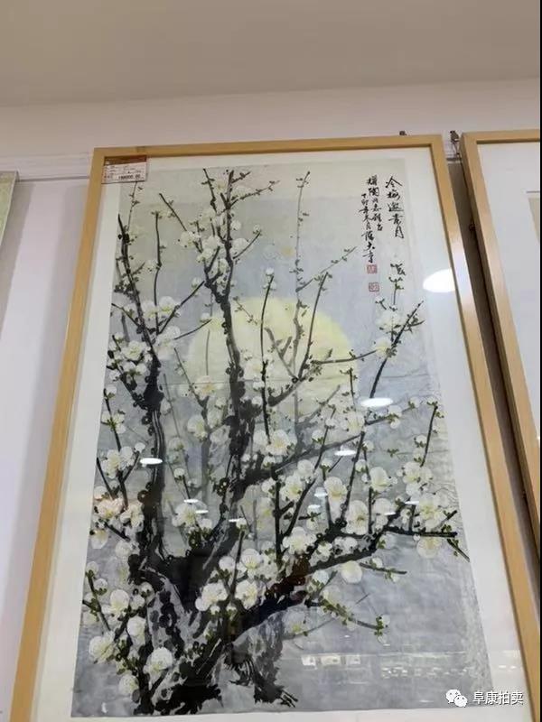 微信图片_20191110094216.jpg