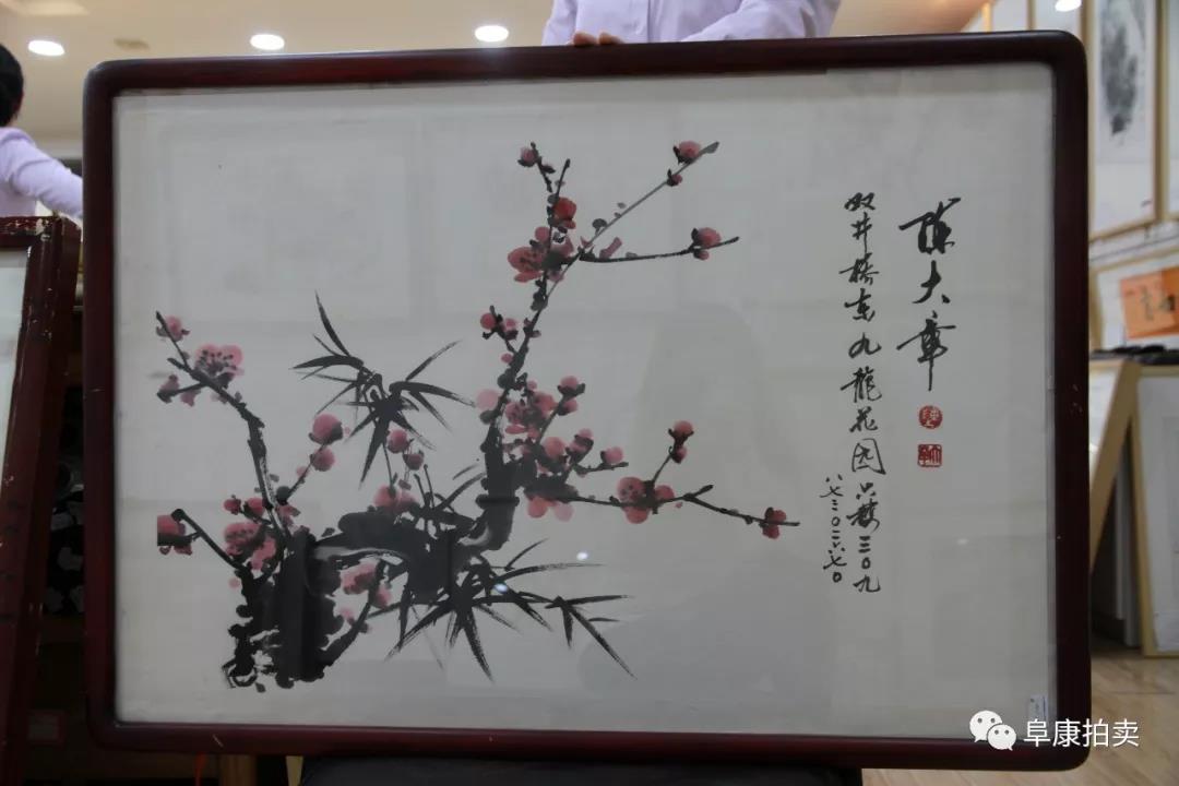 微信图片_20191110094221.jpg