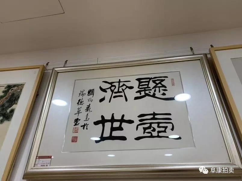 微信图片_20191110094227.jpg