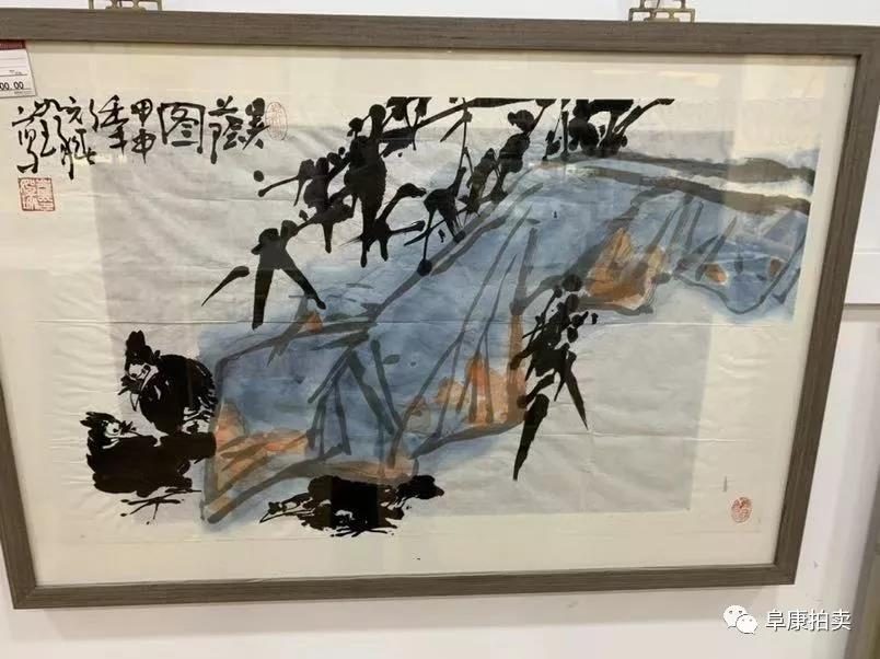 微信图片_20191110094237.jpg
