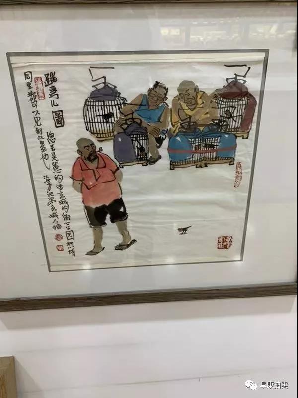 微信图片_20191110094241.jpg