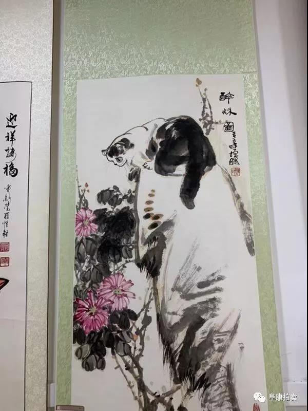 微信图片_20191110094246.jpg