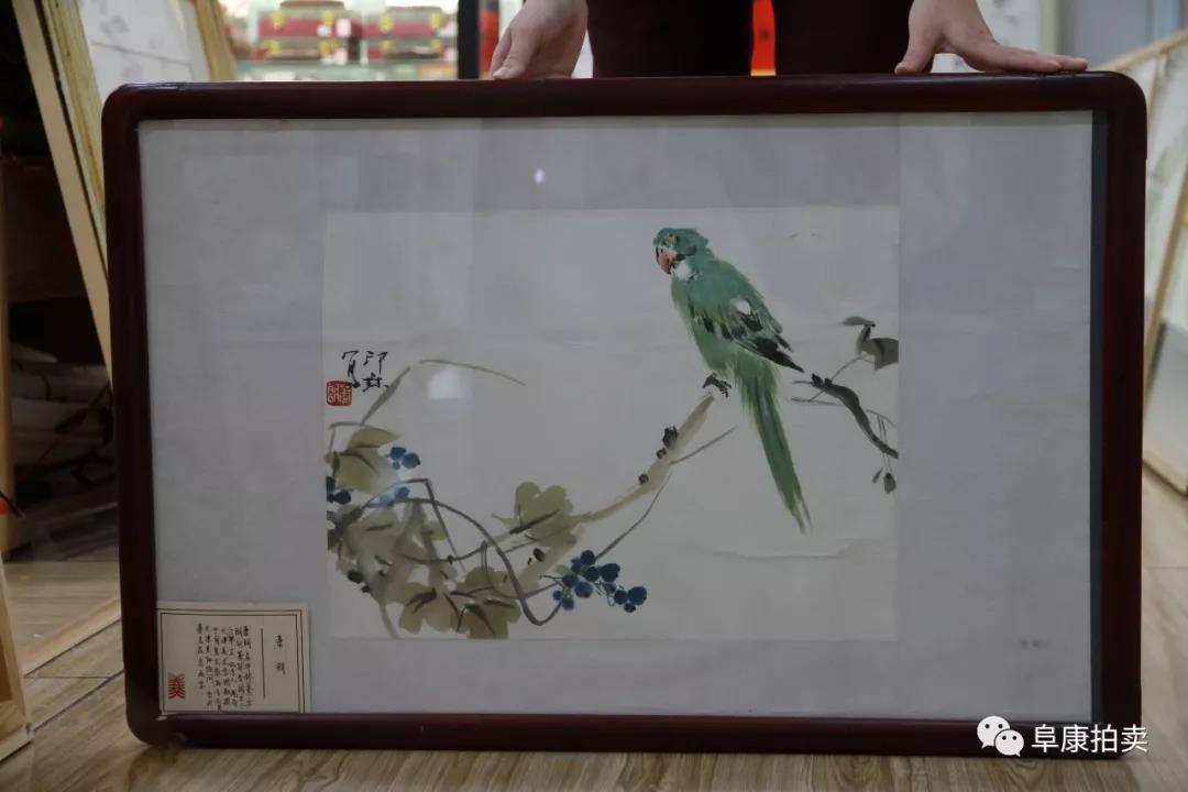 微信图片_20191110094254.jpg