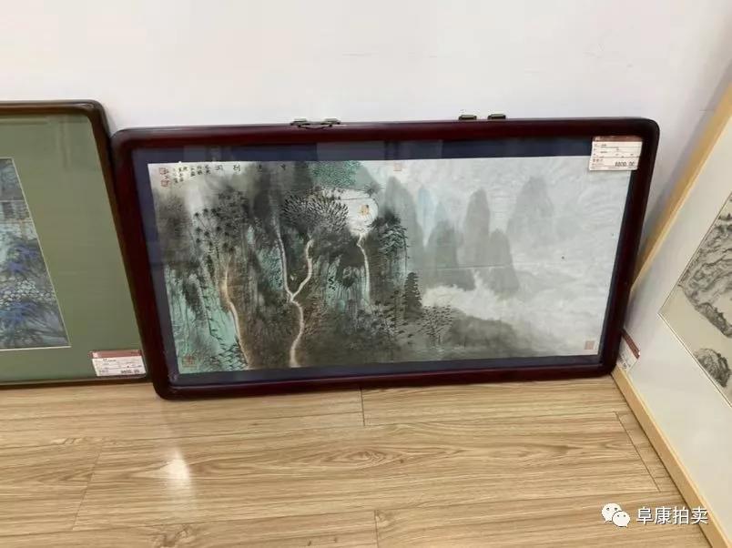 微信图片_20191110094301.jpg