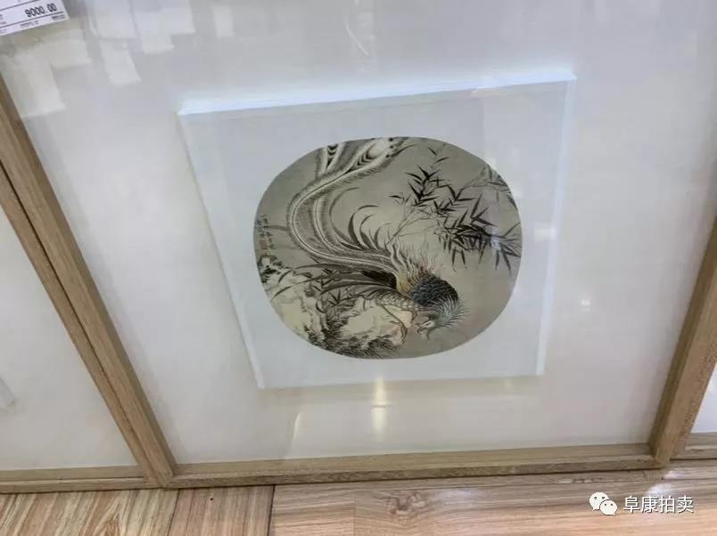 微信图片_20191110094310.jpg