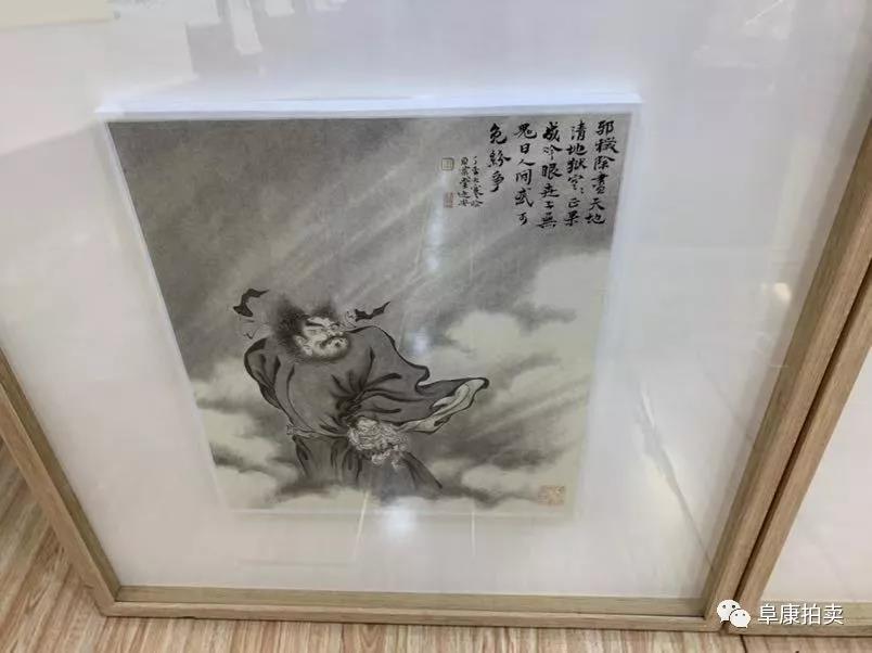 微信图片_20191110094317.jpg