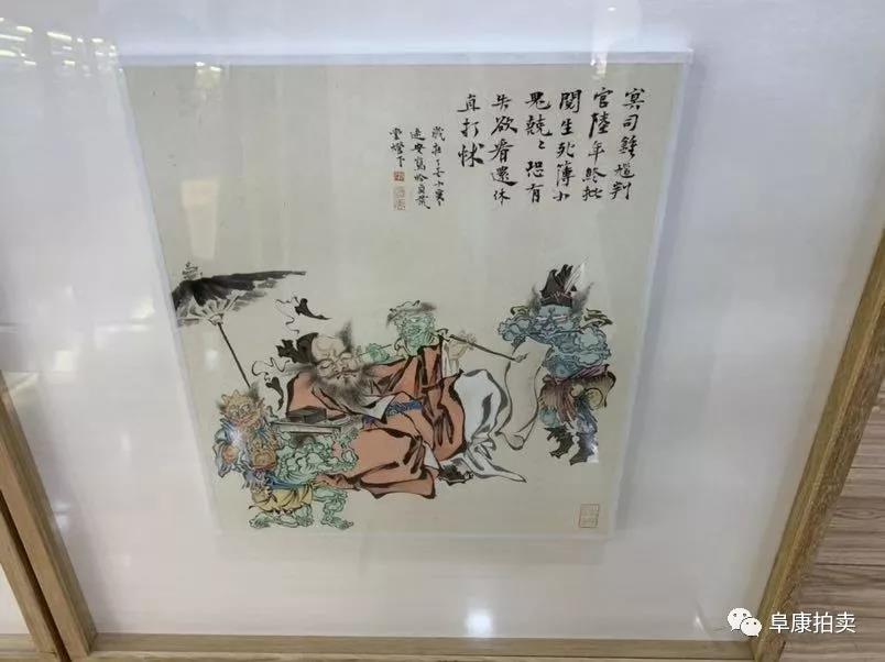 微信图片_20191110094321.jpg