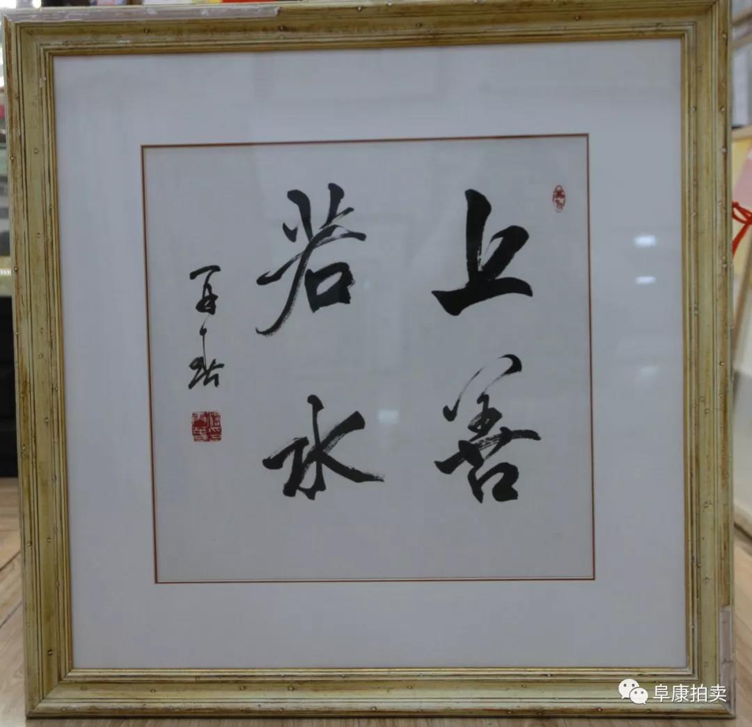 微信图片_20191110094324.jpg