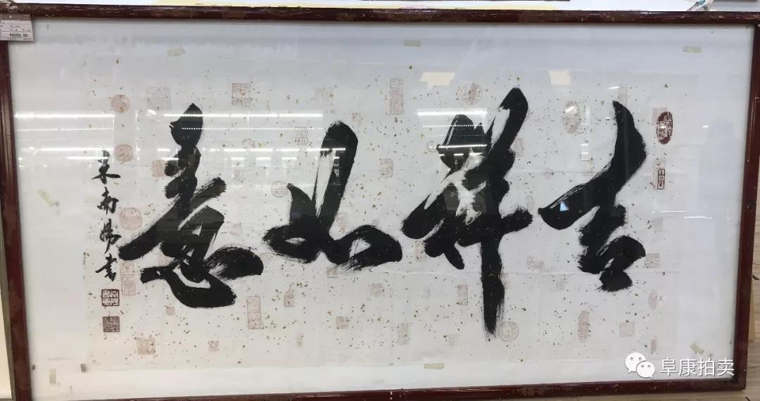 微信图片_20191110094329.jpg