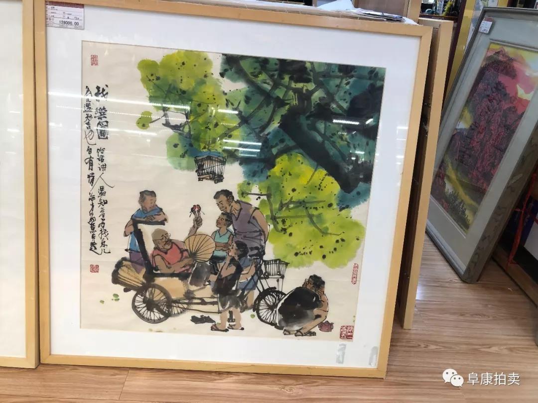 微信图片_20191110094332.jpg