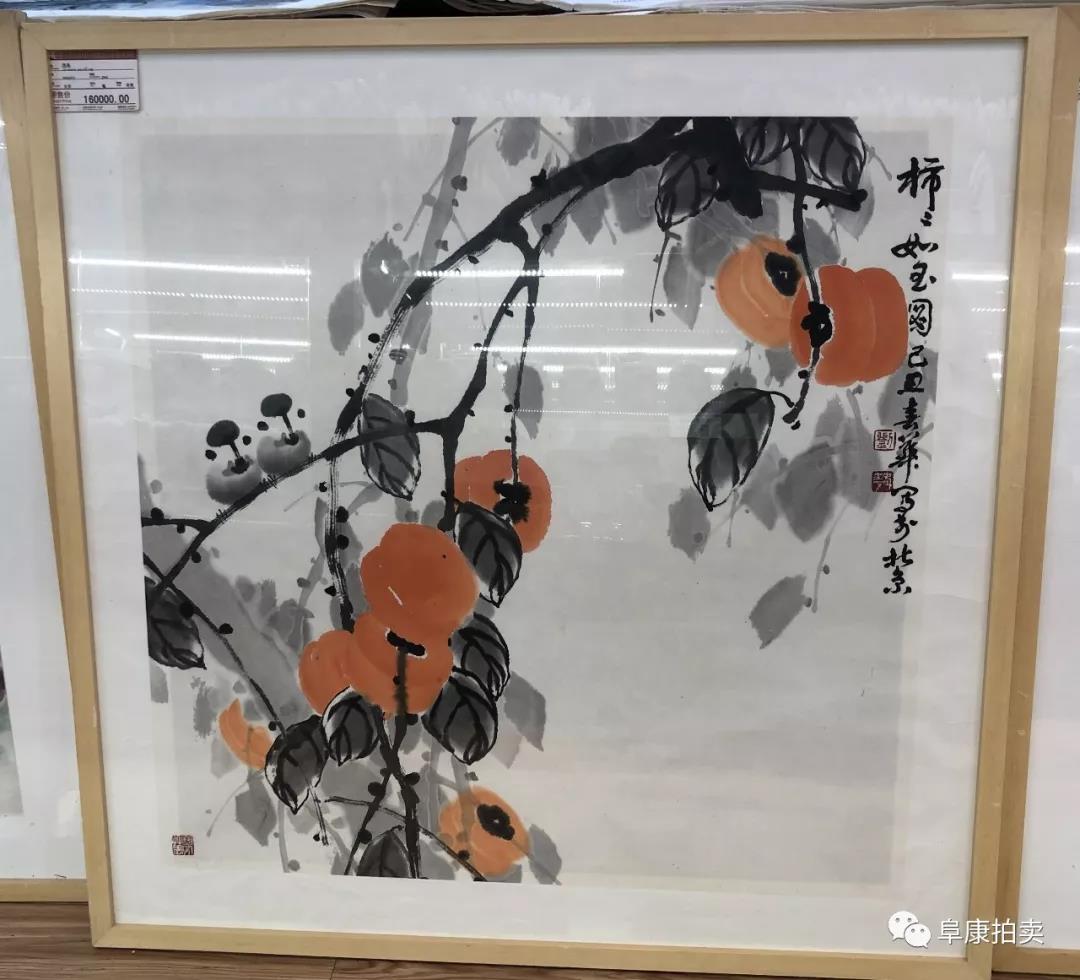 微信图片_20191110094336.jpg
