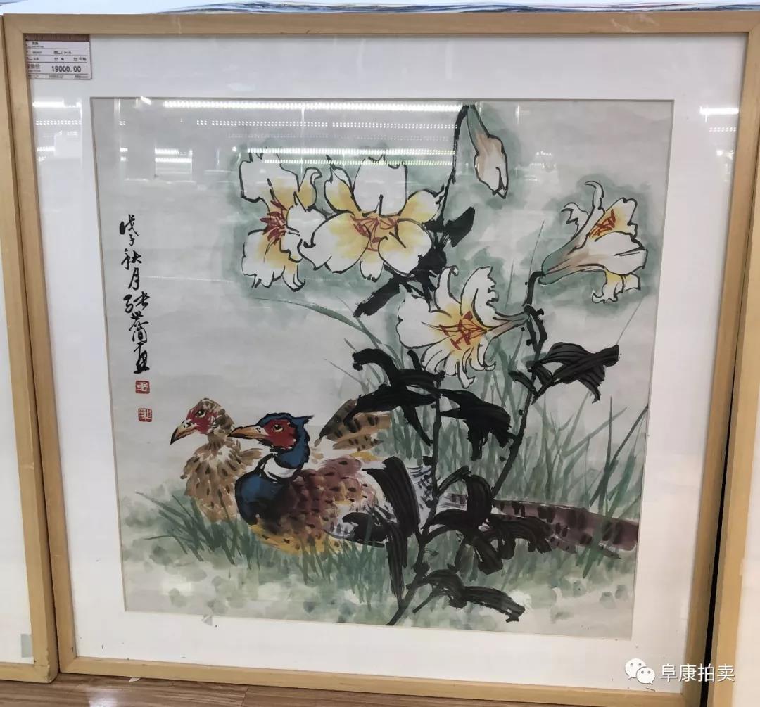 微信图片_20191110094340.jpg