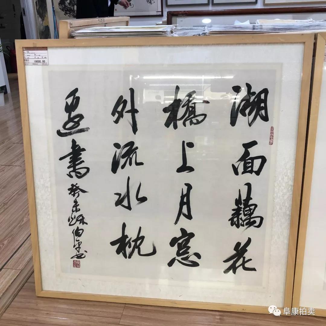 微信图片_20191110094348.jpg
