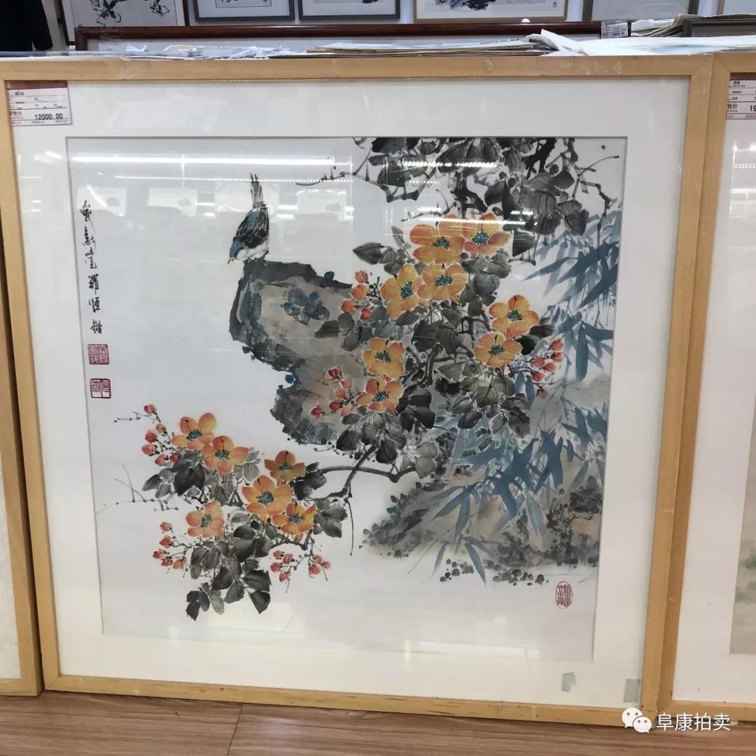 微信图片_20191110094344.jpg