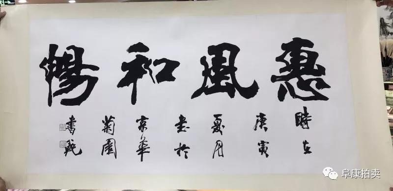 微信图片_20191110094441.jpg