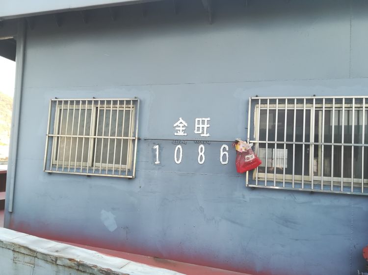 微信图片_20191112092954.jpg