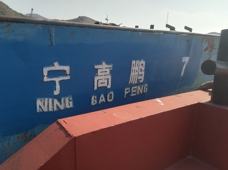 微信图片_20191112093008.jpg