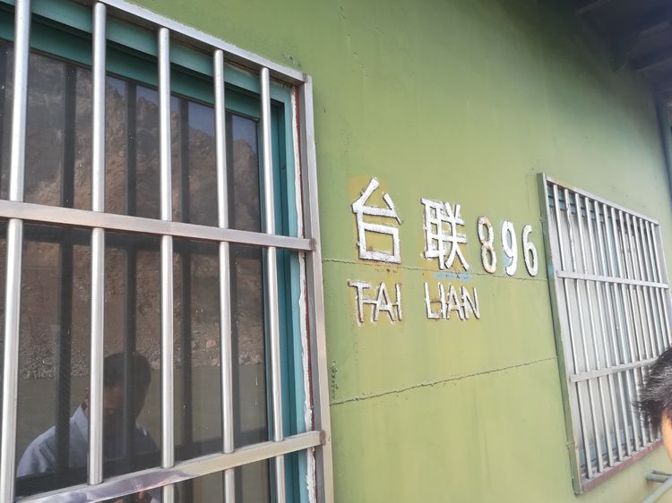 微信图片_20191112093014.jpg