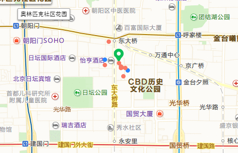 图片14.png