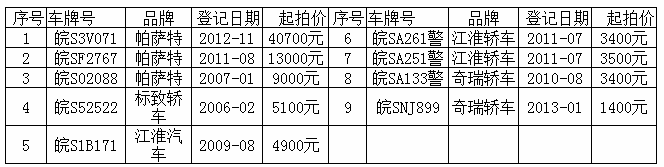 微信截图_20191120161459.png