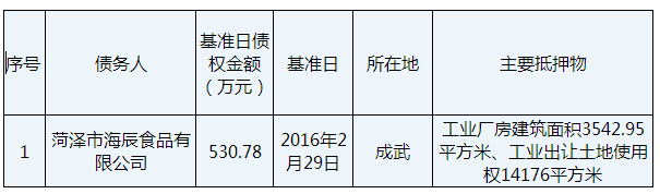 微信截图_20191121162223.png