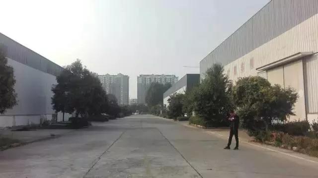 微信图片_20191122093717.jpg