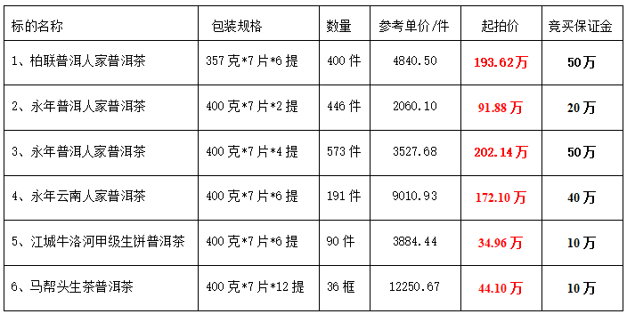 微信截图_20191125085536.png
