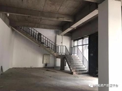 微信图片_20191125165210.jpg