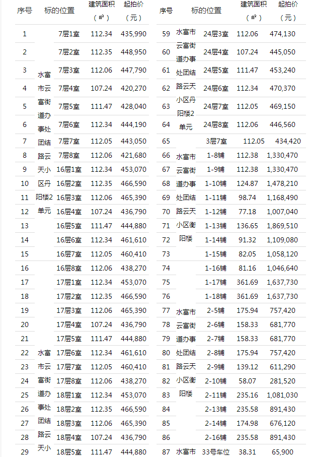 微信截图_20191125151052.png