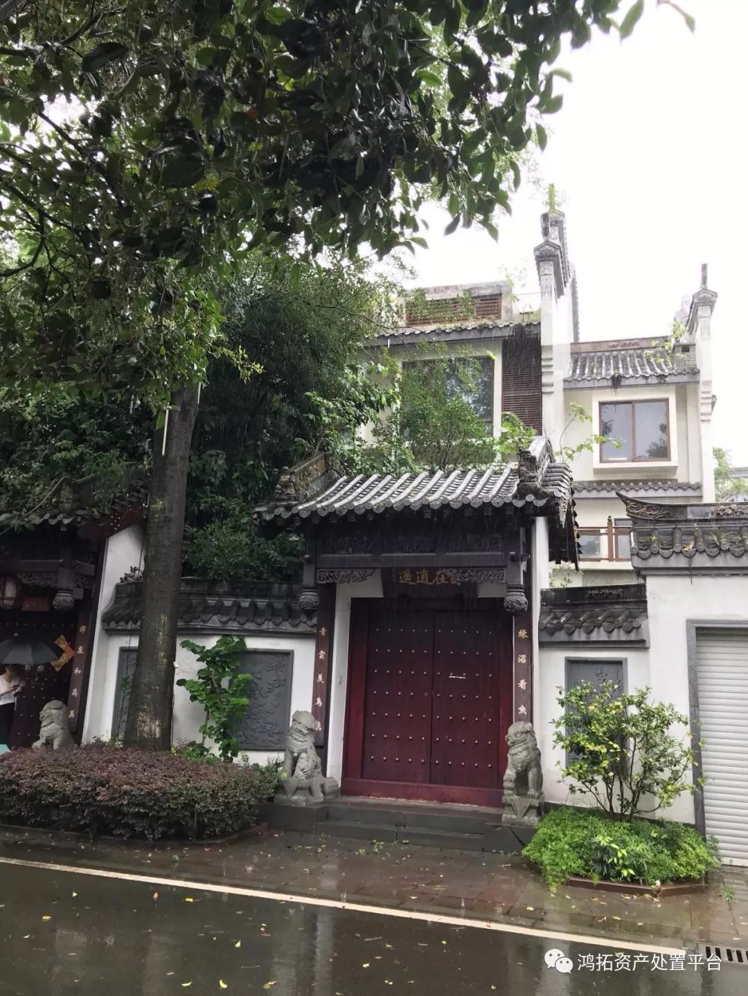 微信图片_20191126101849.jpg