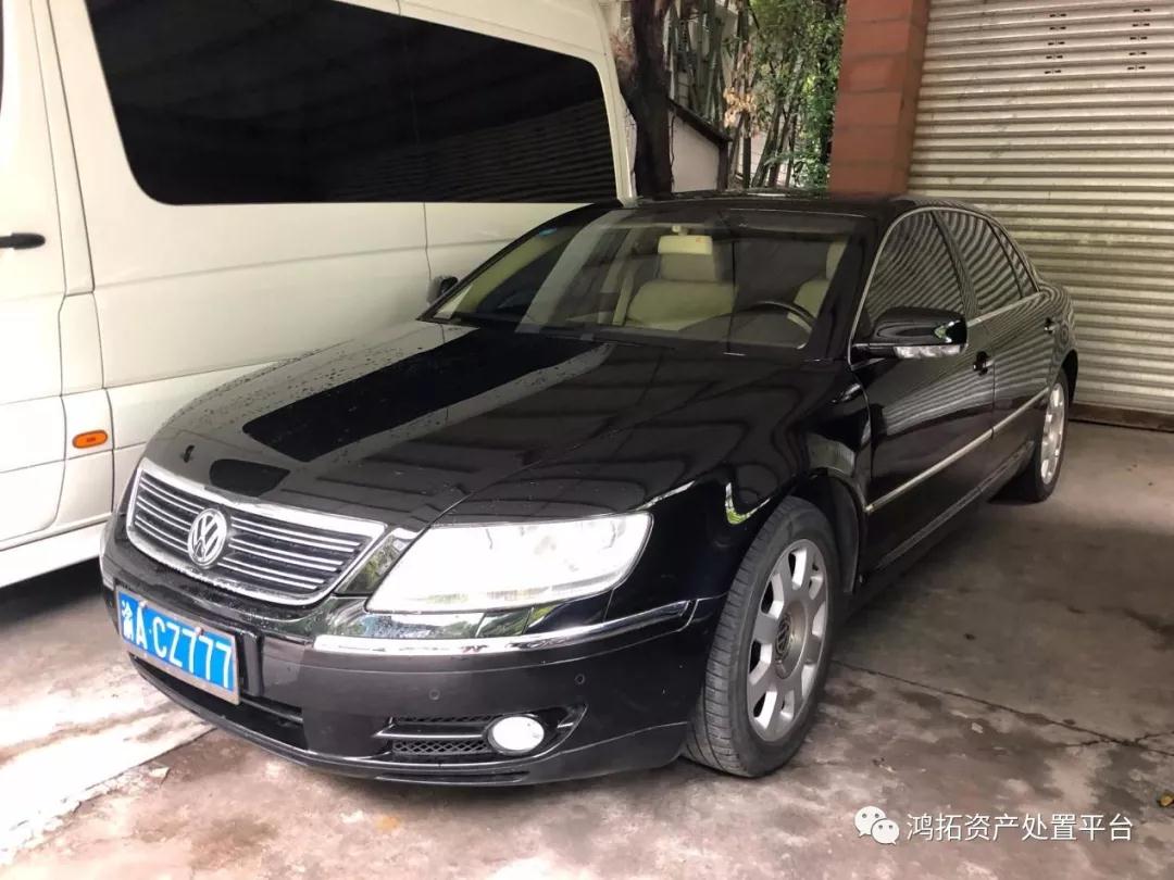 微信图片_20191126101858.jpg