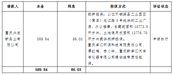 微信截图_20191126082927.png